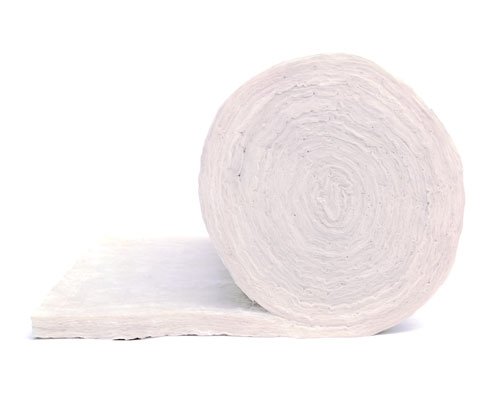 Polyester Materials