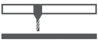 logo-cnc-gray